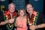 Thumbs/tn_Kroegentocht Zomercarnaval Noordwijkerhout 158.jpg